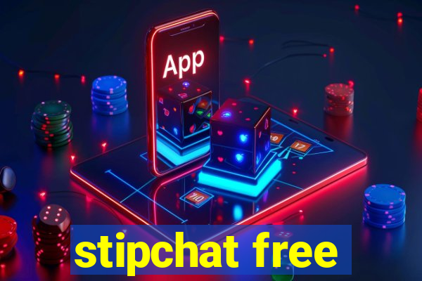 stipchat free